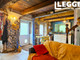 Dom na sprzedaż - Ploerdut, Francja, 68,13 m², 164 526 USD (648 233 PLN), NET-97431976