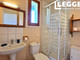 Dom na sprzedaż - Le Bourg-D'oisans, Francja, 175 m², 462 085 USD (1 820 614 PLN), NET-97453666