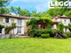 Dom na sprzedaż - Cherval, Francja, 312 m², 728 350 USD (2 869 698 PLN), NET-97453698