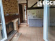 Dom na sprzedaż - Neuvic, Francja, 80 m², 66 680 USD (262 718 PLN), NET-97511320