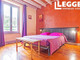 Dom na sprzedaż - Laurac, Francja, 277 m², 838 907 USD (3 305 294 PLN), NET-97511330