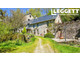 Dom na sprzedaż - Faux-La-Montagne, Francja, 277 m², 702 724 USD (2 768 732 PLN), NET-97540646
