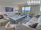 Mieszkanie na sprzedaż - Cannes, Francja, 187 m², 2 716 933 USD (10 840 564 PLN), NET-97540649