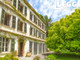 Dom na sprzedaż - Grasse, Francja, 300 m², 1 293 778 USD (5 097 485 PLN), NET-97540658