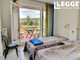 Mieszkanie na sprzedaż - Nice, Francja, 53 m², 379 436 USD (1 494 977 PLN), NET-97540664
