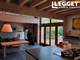 Dom na sprzedaż - Chouvigny, Francja, 230 m², 375 087 USD (1 477 842 PLN), NET-97540672