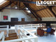 Dom na sprzedaż - Chouvigny, Francja, 230 m², 375 087 USD (1 477 842 PLN), NET-97540672