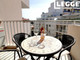 Mieszkanie na sprzedaż - Antibes, Francja, 50 m², 379 436 USD (1 494 977 PLN), NET-97540685