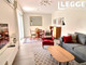 Mieszkanie na sprzedaż - Antibes, Francja, 50 m², 379 436 USD (1 494 977 PLN), NET-97540685
