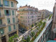 Mieszkanie na sprzedaż - Nice, Francja, 25 m², 270 715 USD (1 080 152 PLN), NET-97540689