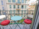 Mieszkanie na sprzedaż - Nice, Francja, 25 m², 270 715 USD (1 066 617 PLN), NET-97540689