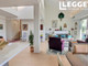 Mieszkanie na sprzedaż - Nice, Francja, 108 m², 2 038 515 USD (8 031 751 PLN), NET-97540705