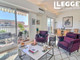 Mieszkanie na sprzedaż - Nice, Francja, 108 m², 2 038 515 USD (8 031 751 PLN), NET-97540705