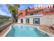 Dom na sprzedaż - Nice, Francja, 400 m², 4 240 112 USD (16 706 042 PLN), NET-97540706