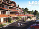 Mieszkanie na sprzedaż - Collioure, Francja, 71 m², 400 419 USD (1 613 688 PLN), NET-97540701