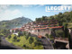 Mieszkanie na sprzedaż - Collioure, Francja, 71 m², 400 419 USD (1 613 688 PLN), NET-97540701
