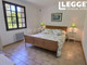 Dom na sprzedaż - Les Arcs, Francja, 208 m², 597 965 USD (2 439 695 PLN), NET-97540716