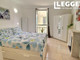 Mieszkanie na sprzedaż - Menton, Francja, 41 m², 277 238 USD (1 092 318 PLN), NET-97540758