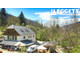 Dom na sprzedaż - Le Noyer, Francja, 195 m², 989 359 USD (3 898 076 PLN), NET-97540764