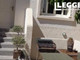 Dom na sprzedaż - Perpignan, Francja, 220 m², 1 086 121 USD (4 279 317 PLN), NET-97540781