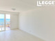 Mieszkanie na sprzedaż - Menton, Francja, 143 m², 1 582 975 USD (6 474 369 PLN), NET-97540783