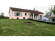 Dom na sprzedaż - Saint-Mathieu, Francja, 85 m², 135 576 USD (553 150 PLN), NET-97584722