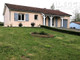 Dom na sprzedaż - Saint-Mathieu, Francja, 85 m², 135 576 USD (553 150 PLN), NET-97584722