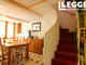 Dom na sprzedaż - Bizanet, Francja, 120 m², 201 471 USD (793 797 PLN), NET-97584735