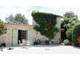 Dom na sprzedaż - Mouans-Sartoux, Francja, 200 m², 1 729 498 USD (6 814 222 PLN), NET-97584731