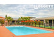 Mieszkanie na sprzedaż - Saint Laurent Du Var, Francja, 96 m², 627 824 USD (2 473 627 PLN), NET-97584733
