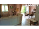 Dom na sprzedaż - Thoiry, Francja, 120 m², 496 621 USD (1 956 686 PLN), NET-97584746