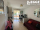 Mieszkanie na sprzedaż - Saint Laurent Du Var, Francja, 96 m², 932 519 USD (3 674 126 PLN), NET-97584742