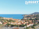 Mieszkanie na sprzedaż - Collioure, Francja, 38 m², 264 033 USD (1 040 290 PLN), NET-97584767