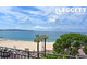 Mieszkanie na sprzedaż - Cannes, Francja, 230 m², 5 416 202 USD (21 827 293 PLN), NET-97584769