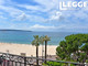 Mieszkanie na sprzedaż - Cannes, Francja, 230 m², 5 416 202 USD (21 610 645 PLN), NET-97584769