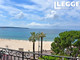 Mieszkanie na sprzedaż - Cannes, Francja, 230 m², 5 486 406 USD (22 439 402 PLN), NET-97584769