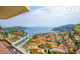 Mieszkanie na sprzedaż - Villefranche Sur Mer, Francja, 144 m², 2 038 530 USD (8 459 901 PLN), NET-97584760