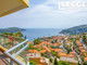 Mieszkanie na sprzedaż - Villefranche Sur Mer, Francja, 144 m², 2 038 530 USD (8 459 901 PLN), NET-97584760