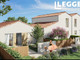 Dom na sprzedaż - Saint-Hilaire-De-Riez, Francja, 90 m², 351 321 USD (1 384 206 PLN), NET-97584773
