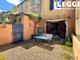 Dom na sprzedaż - Belarga, Francja, 120 m², 195 075 USD (786 150 PLN), NET-97612918