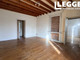 Dom na sprzedaż - Laplume, Francja, 150 m², 273 855 USD (1 120 065 PLN), NET-97612923