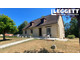 Dom na sprzedaż - Saint-Médard-D'excideuil, Francja, 95 m², 173 965 USD (685 422 PLN), NET-97612935