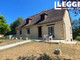Dom na sprzedaż - Saint-Médard-D'excideuil, Francja, 95 m², 173 965 USD (685 422 PLN), NET-97612935