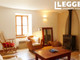 Dom na sprzedaż - Villardonnel, Francja, 66 m², 83 465 USD (328 853 PLN), NET-97612933