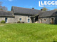 Dom na sprzedaż - Bon Repos Sur Blavet, Francja, 81 m², 181 563 USD (715 359 PLN), NET-97698853