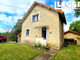 Dom na sprzedaż - Chassiecq, Francja, 89 m², 109 351 USD (430 842 PLN), NET-97698867