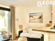 Dom na sprzedaż - Lumio, Francja, 78 m², 757 544 USD (2 984 722 PLN), NET-97698869