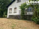 Dom na sprzedaż - Pampelonne, Francja, 80 m², 61 774 USD (243 389 PLN), NET-97698877