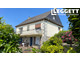 Dom na sprzedaż - Guilliers, Francja, 120 m², 235 245 USD (948 035 PLN), NET-97737197