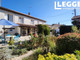 Dom na sprzedaż - Fouqueure, Francja, 128 m², 181 215 USD (733 922 PLN), NET-97737191